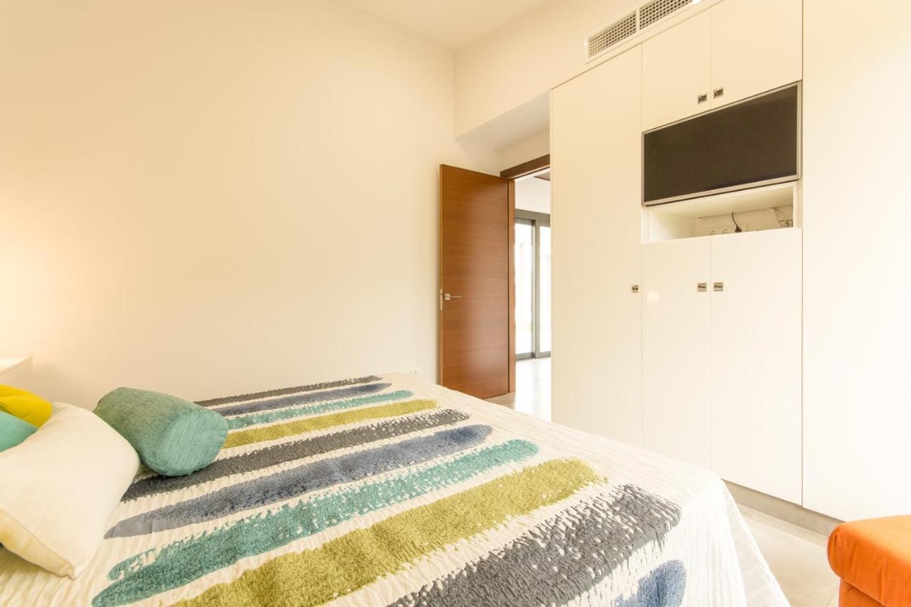 Villa Ca Na Marga มูโร ภายนอก รูปภาพ